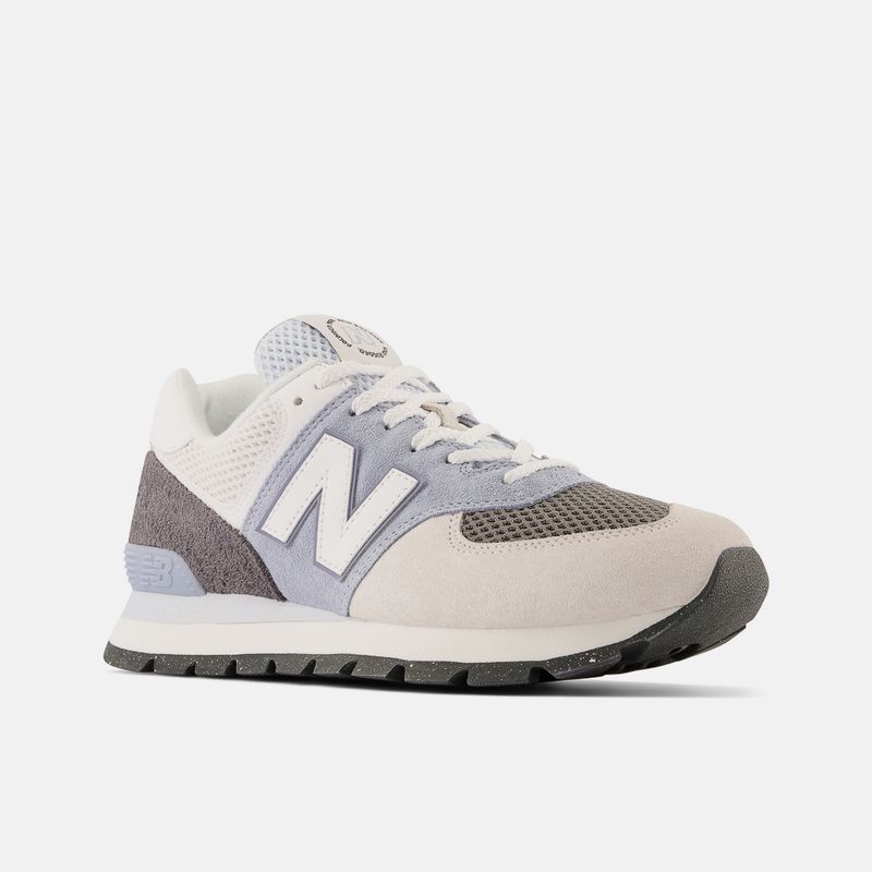 Preço new balance store 574