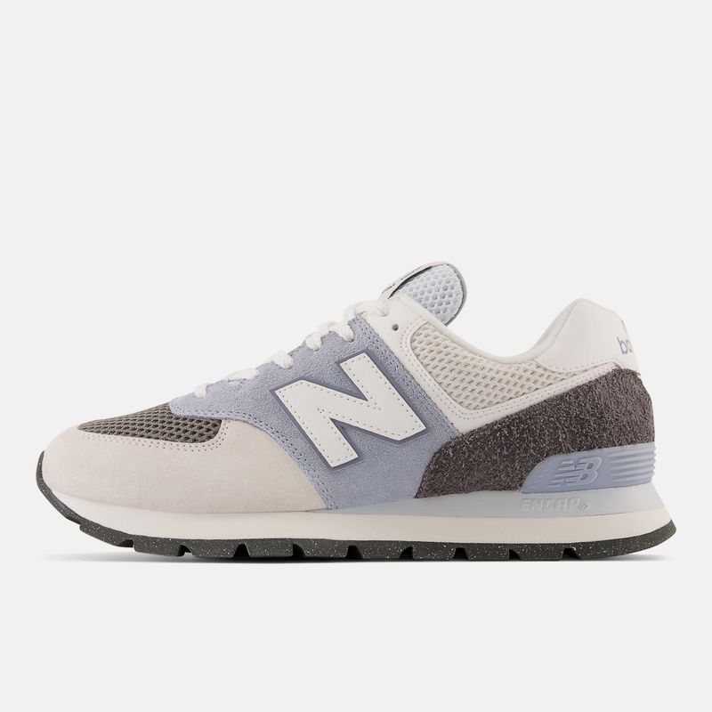 New balance store 574 re engineered