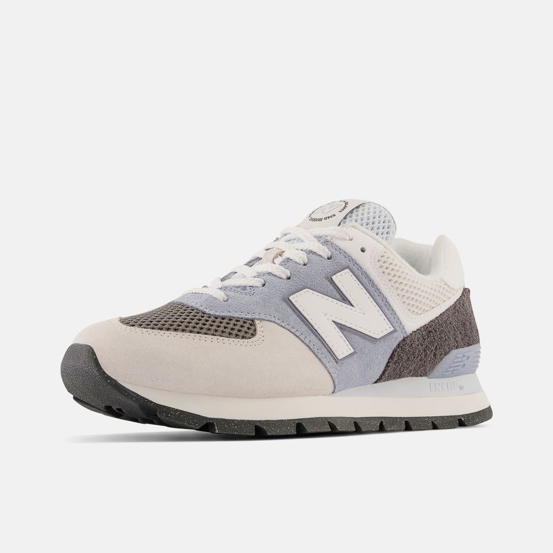 Latest new cheap balance 574