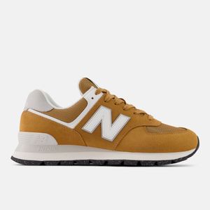 Tênis New Balance 574 Rugged Masculino