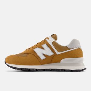 Tênis New Balance 574 Rugged Masculino