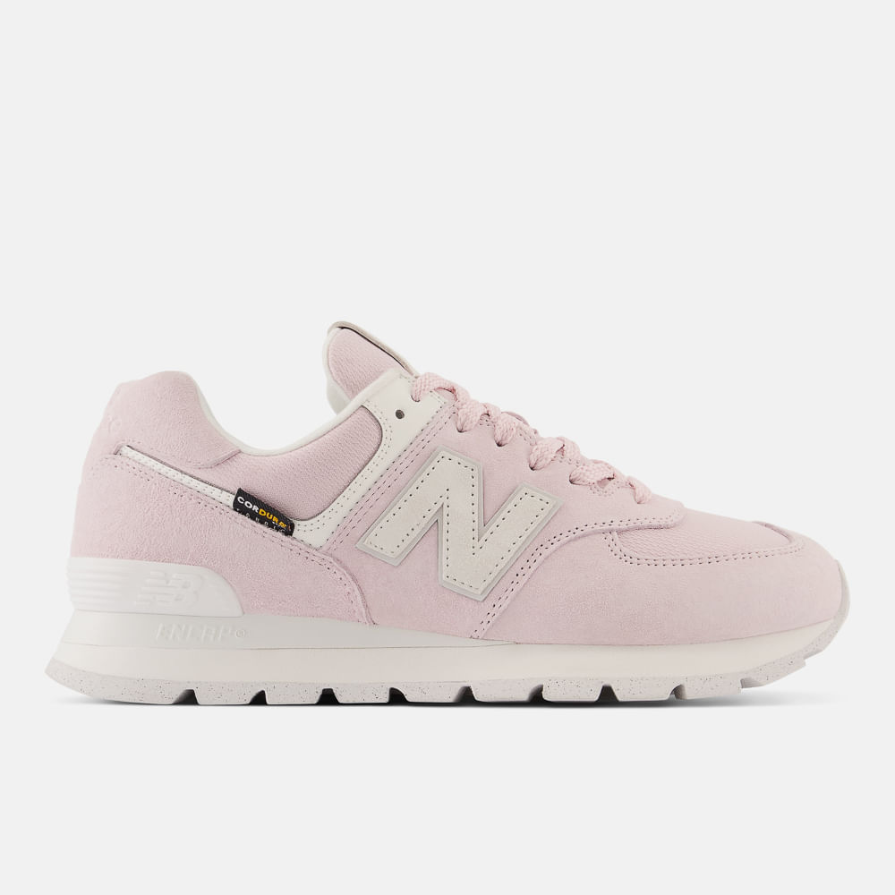 New balance 2024 574 outdoor