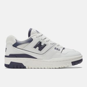 Tênis New Balance 550 Feminino