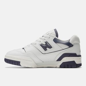 Tênis New Balance 550 Feminino