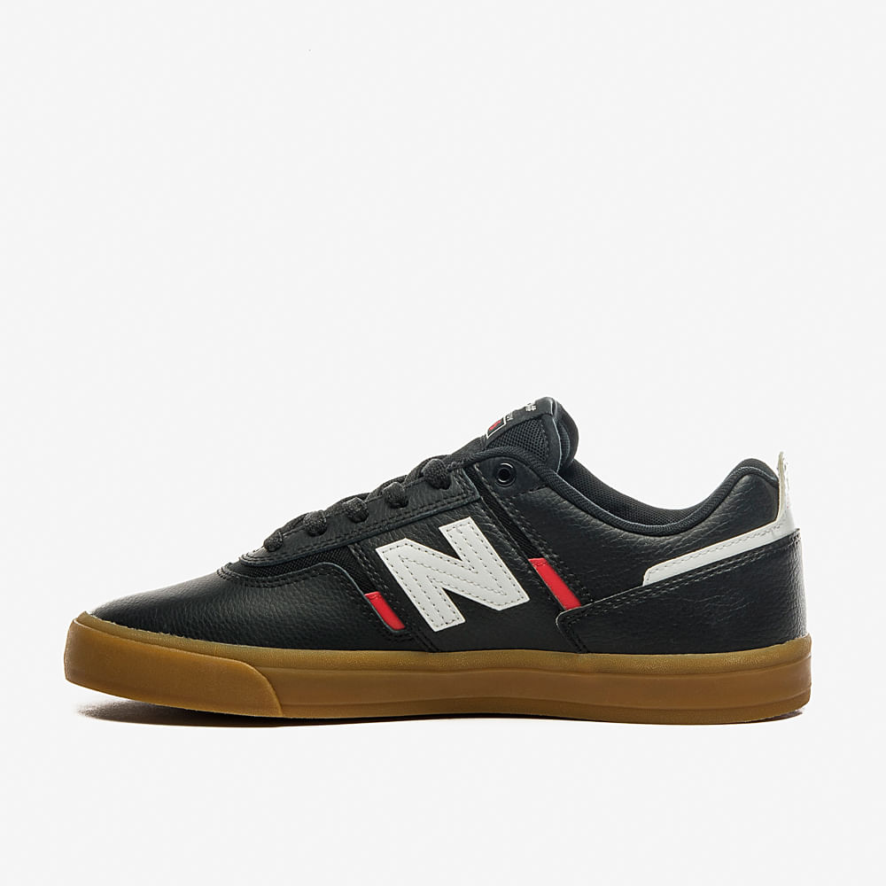 Nb skate hot sale