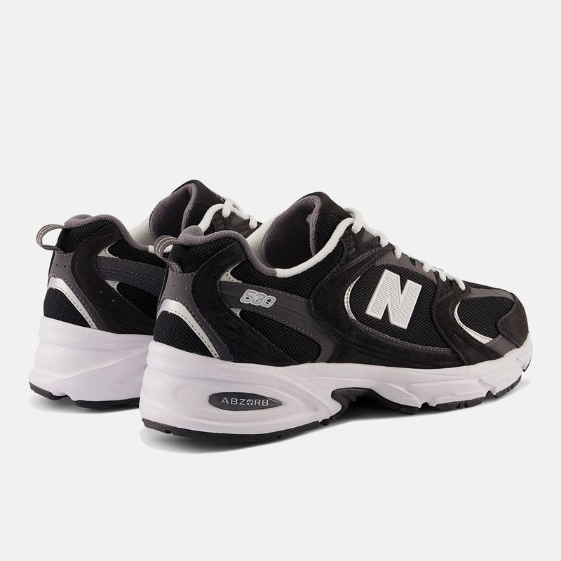 Tênis new balance 530 masculino hotsell