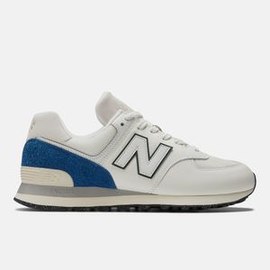 Tênis New Balance 574 Unisex