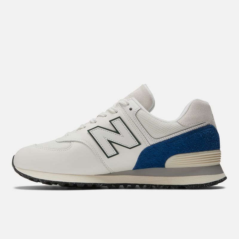 New balance 574 store 2018