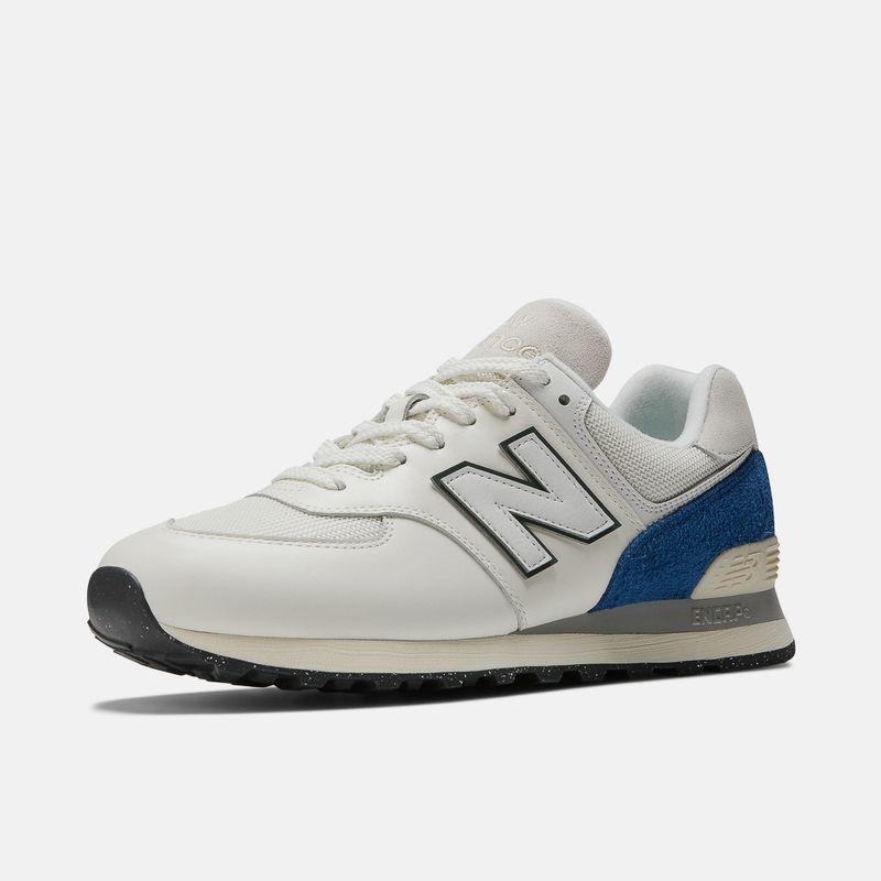 New balance 574 store 2018