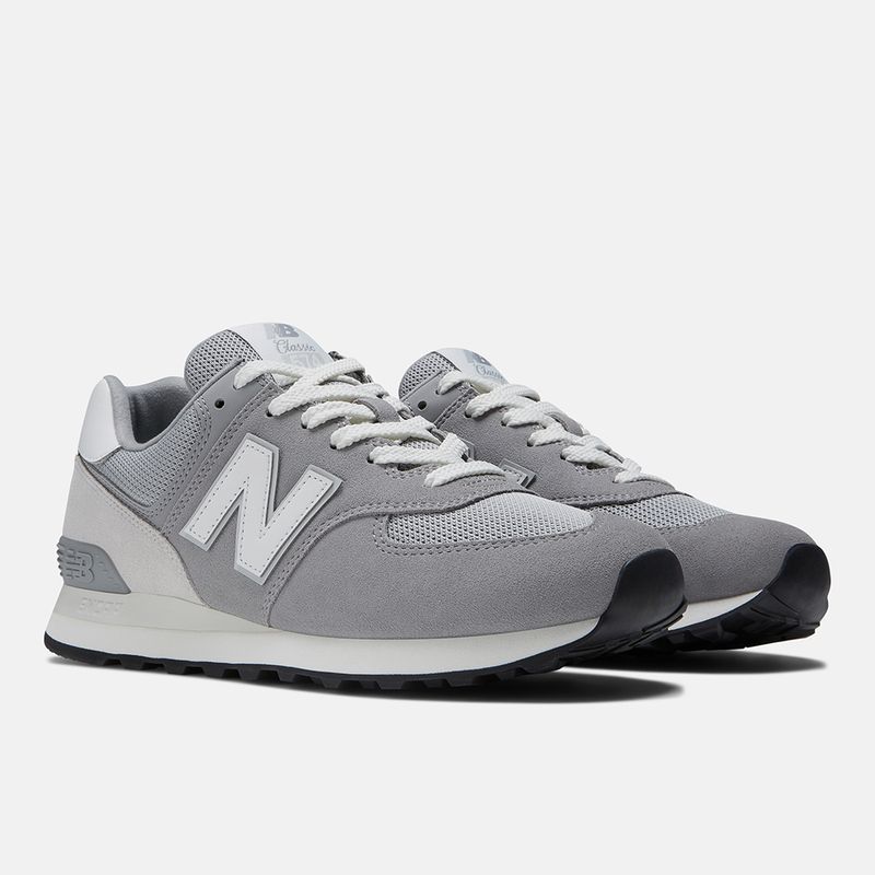 New balance clearance classics mh574v1