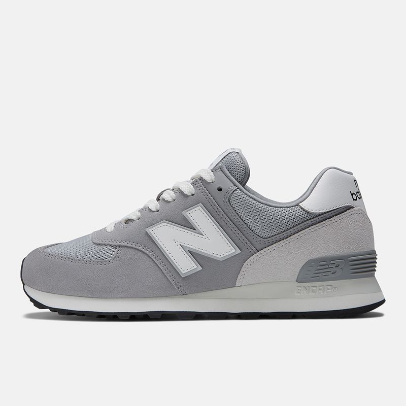 New balance out east 2024 574