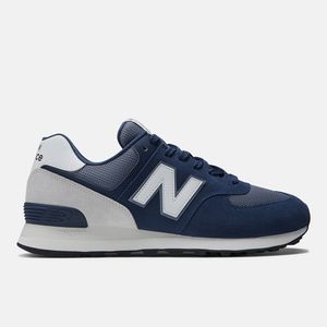 Tênis New Balance 574 Unisex