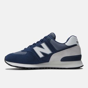 Tênis New Balance 574 Unisex