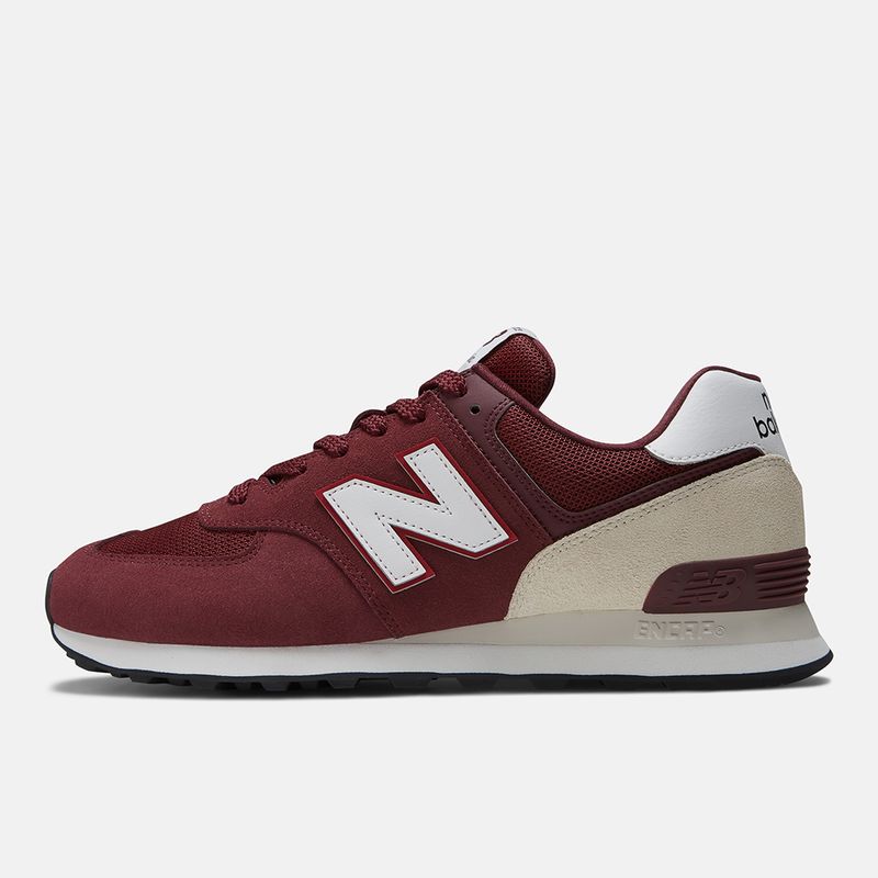 New balance 2024 574 2018