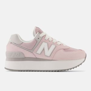 Tênis New Balance 574 + Feminino