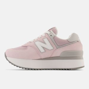 Tênis New Balance 574 + Feminino