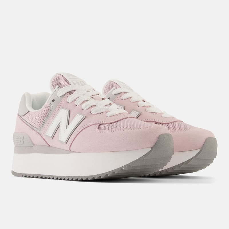 Tenis new balance sales feminino 2018