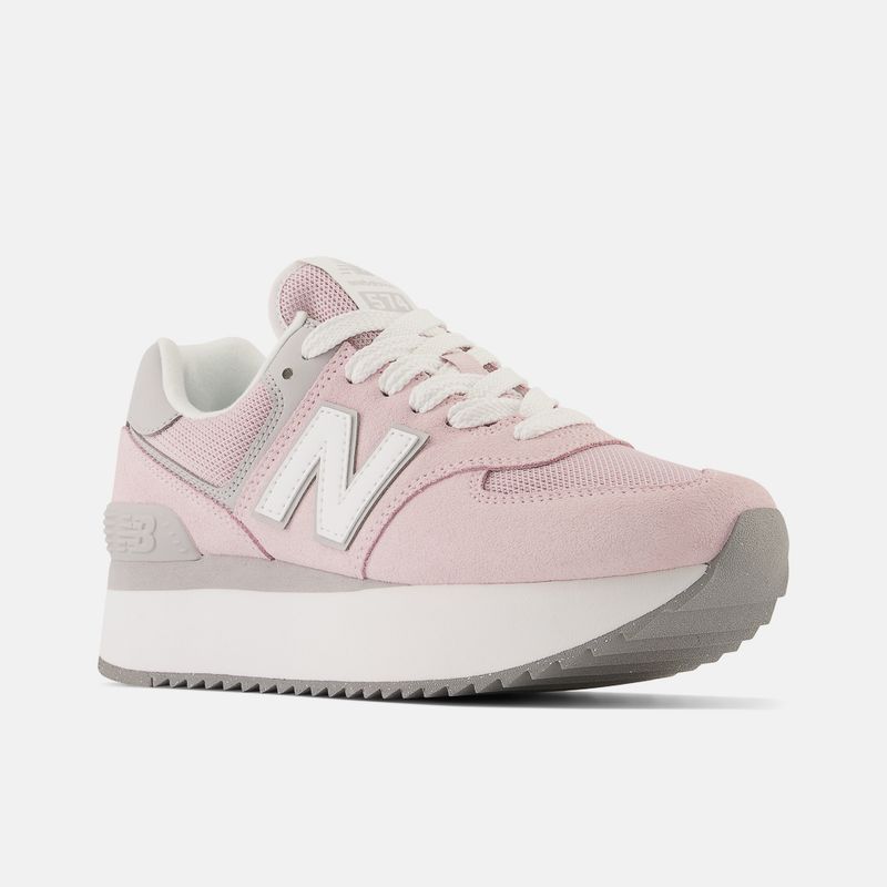 Tenis new balance clearance 574 sport feminino