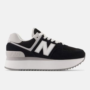 Tênis New Balance 574 + Feminino