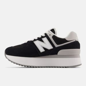 Tênis New Balance 574 + Feminino