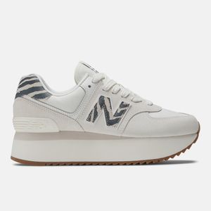 Tênis New Balance 574 + Feminino