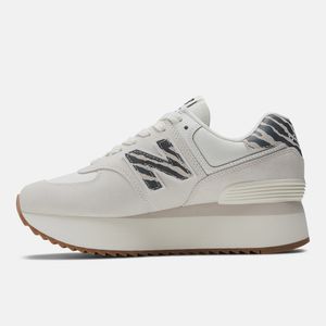 Tênis New Balance 574 + Feminino