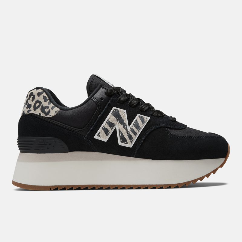 Nb store 574 lifestyle