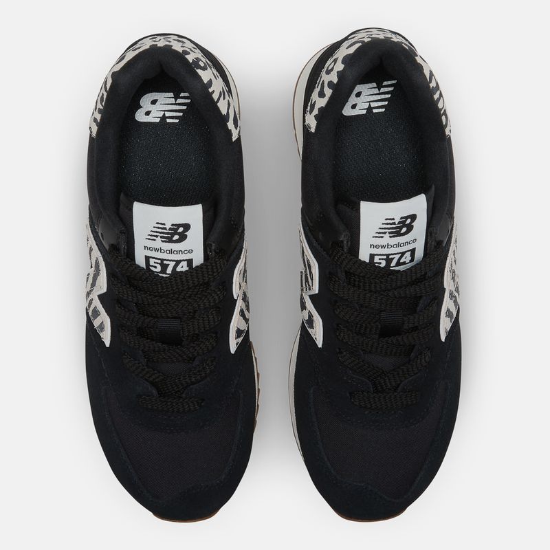 New balance best sale 547 womens