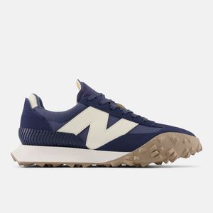 Tênis New Balance Xc72 Unisex