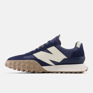 Tênis New Balance Xc72 Unisex