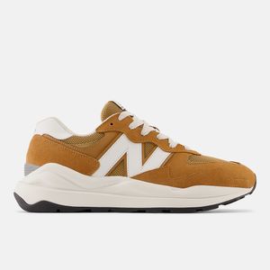 Tênis New Balance 5740 Masculino