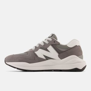 Tênis New Balance 5740 Masculino