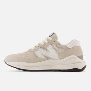 Tênis New Balance 5740 Masculino