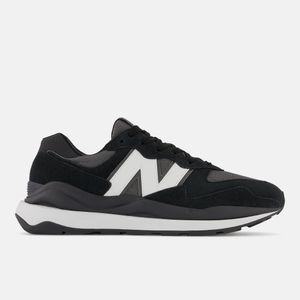 Tênis New Balance 5740 Masculino