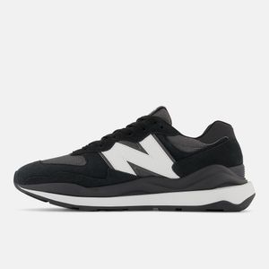 Tênis New Balance 5740 Masculino