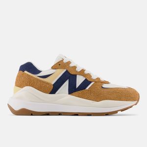 Tênis New Balance 5740 Feminino