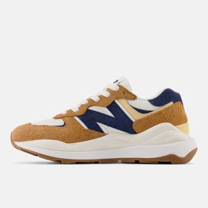 Tênis New Balance 5740 Feminino