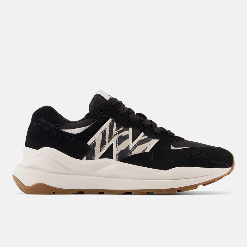 New balance feminino oncinha original hotsell