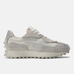 Tênis New Balance 327 Warped Unisex