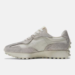 Tênis New Balance 327 Warped Unisex