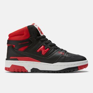 Tênis New Balance 650 Masculino