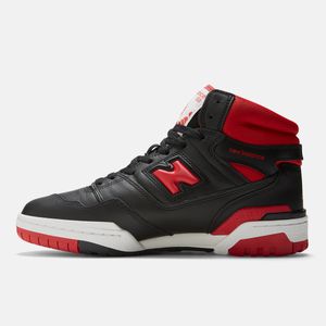 Tênis New Balance 650 Masculino