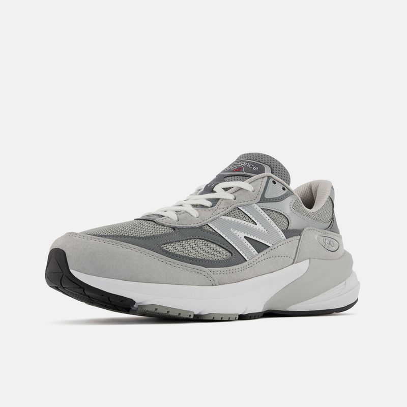 Tenis new balance 991 masculino sales mercado livre