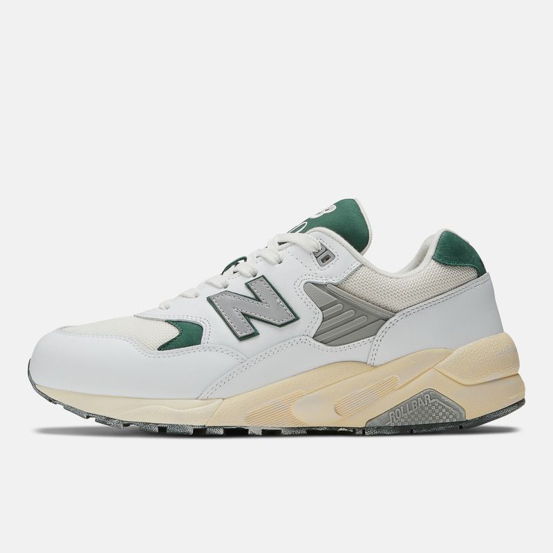 new balance edition 580