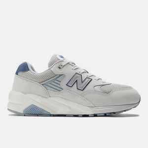 Tênis New Balance 580 Masculino