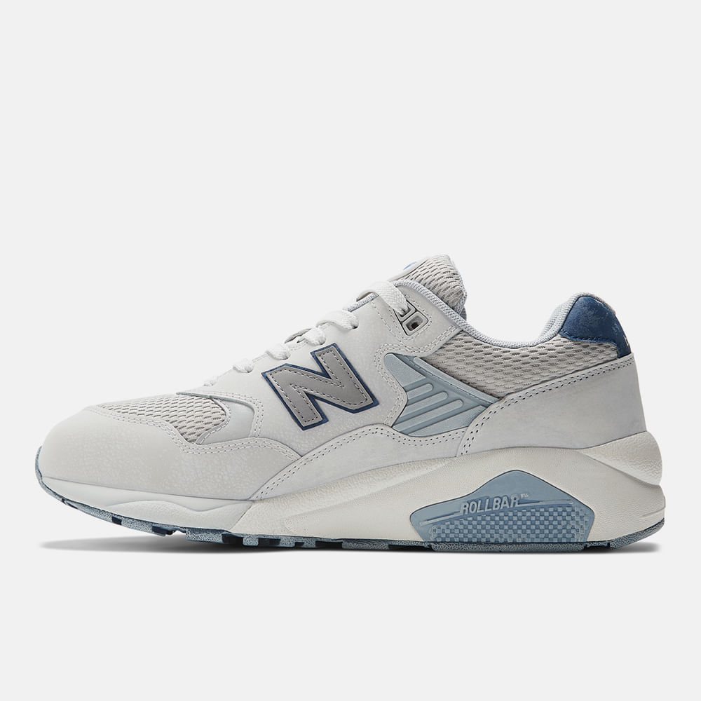 new balance edition 580