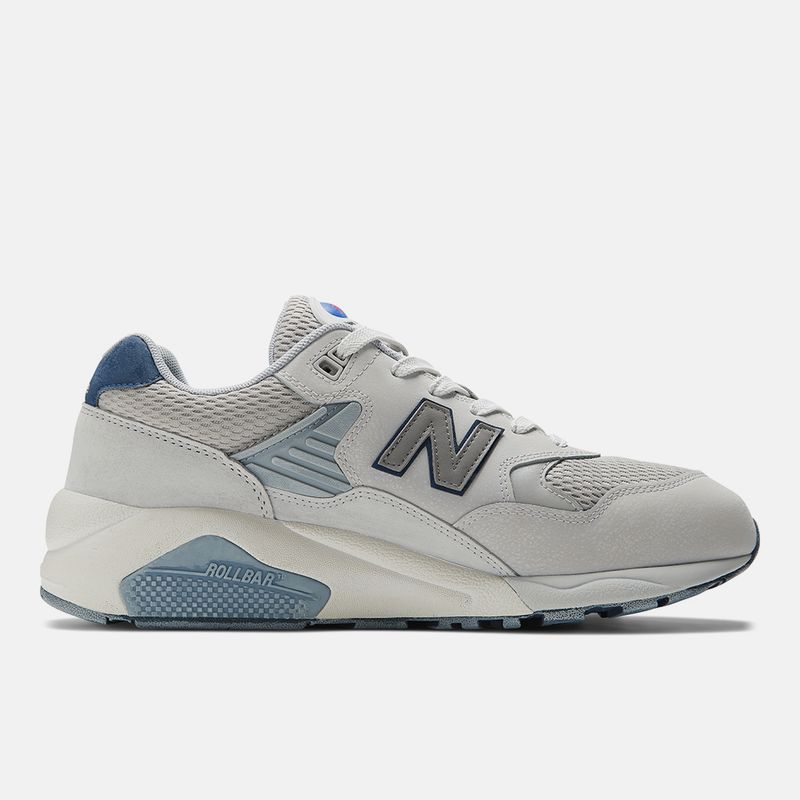 new balance 530 vs 580