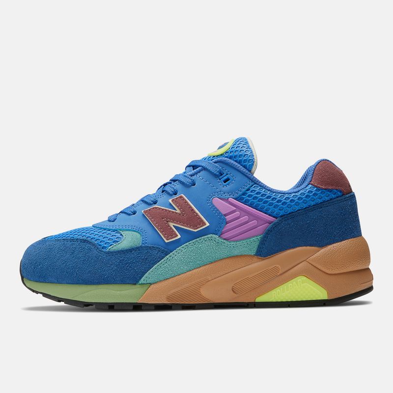 new balance 580 elite men's