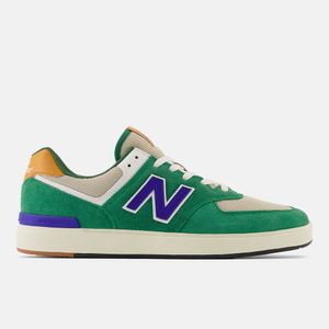 Tênis New Balance Ct574 Masculino