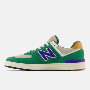 Tênis New Balance Ct574 Masculino